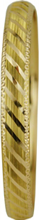 K08 007 — Şarnel bilezik